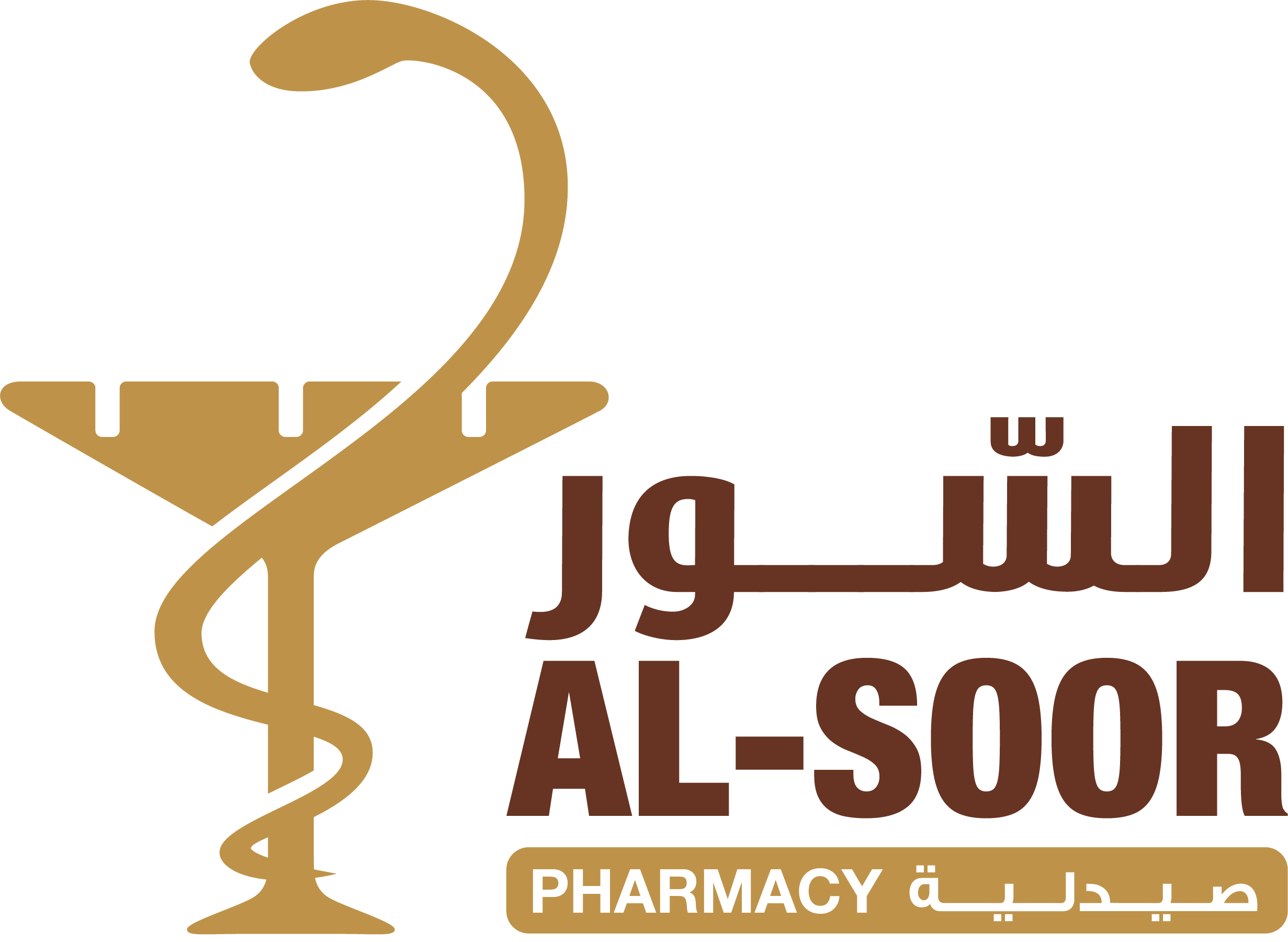 Alsoor Online